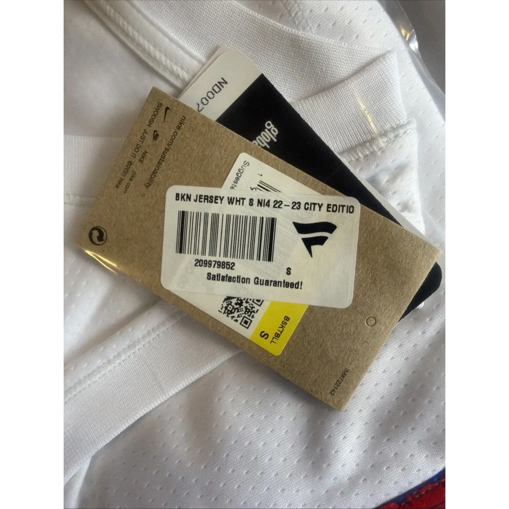 Nike product new